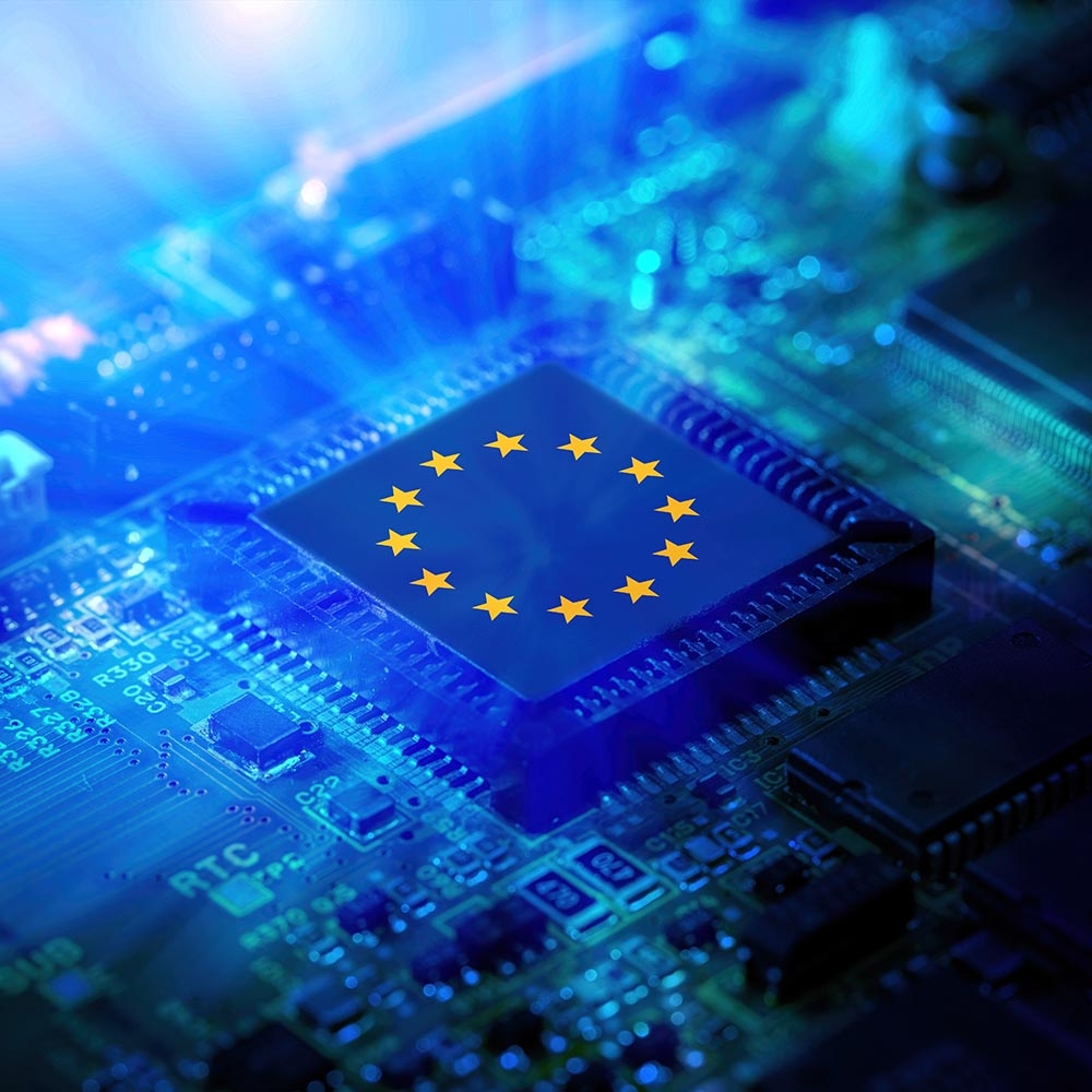 EU AI Act Omnibus Agreement
