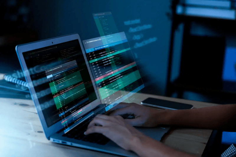 You Don’t Have a Compliance Team. Here’s What That Means When Your Staff Use AI.