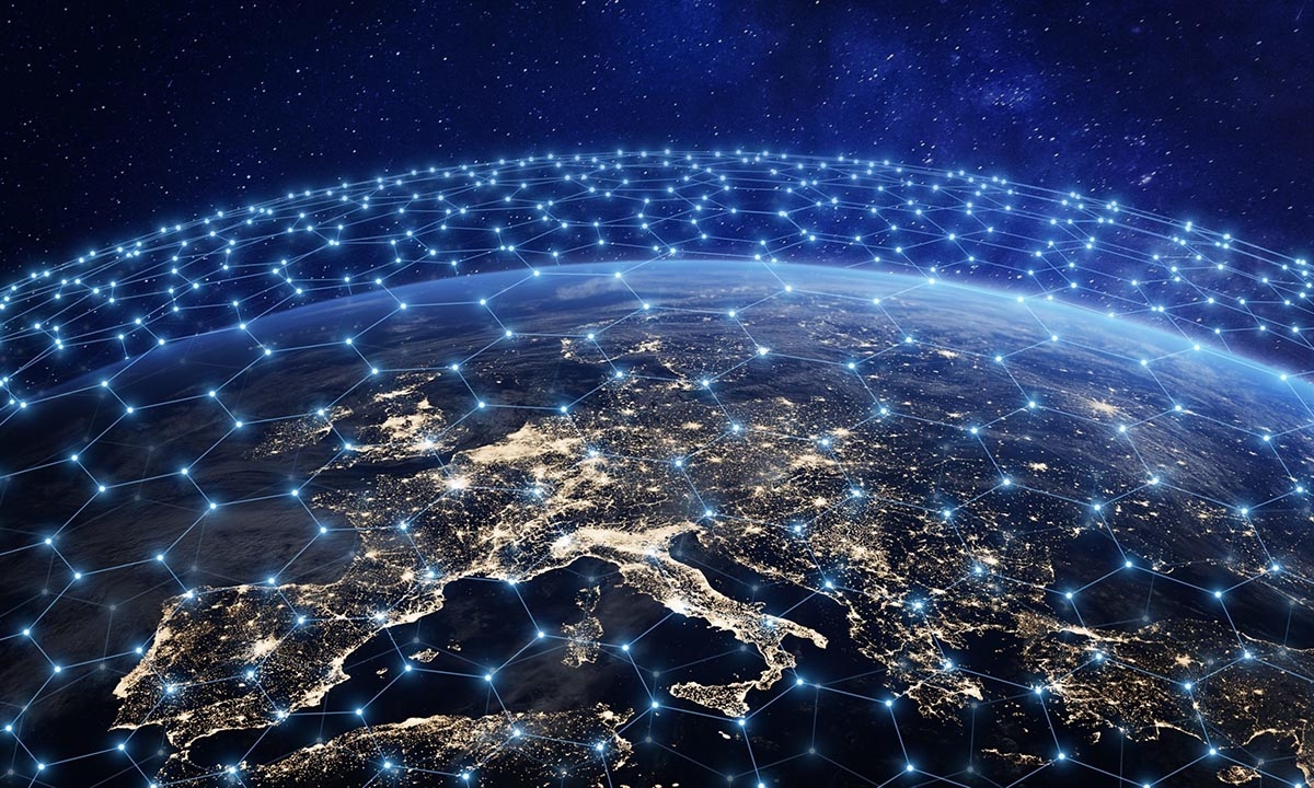 The Current Security Landscape